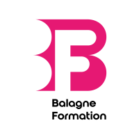 Your site